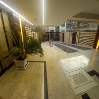 این ملک خواستنیه نارمک۱۵۱متر۳خواب تکواحدی۲۷میلیارد