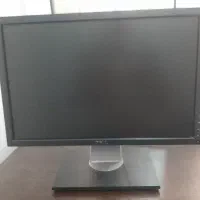 مانیتور dell