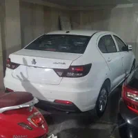 شاهین gl صفر