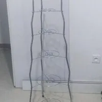 استند قابلمه