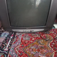 تلویزیون۲۱