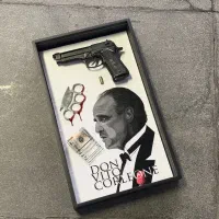 تابلو دلاری لوکس