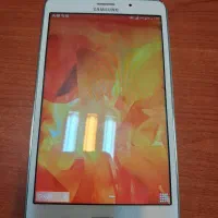 تبلت-گوشی سامسونگ تب4 مدل SM-T231