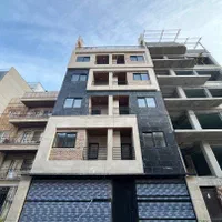 72 متری نقلی نوساز بلوار ساحل سرخرود