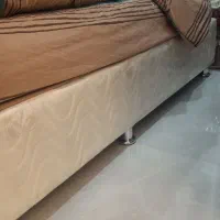 تشک و باکس نو