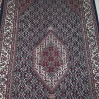 کناره ۴ متری طرح افشار