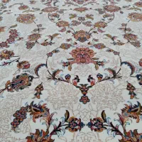 قالیشویی و مبل شویی طاهری|خدمات نظافت|بیرجند, |دیوار