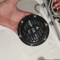 بوق ۱۰۱۱