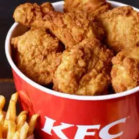 نیازمند آشپز سوخاری