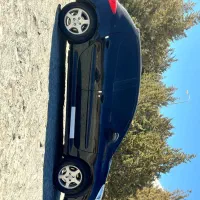 پژو 207 مدل 98 بدون رنگ استثنایی|خودرو سواری و وانت|قزوین, |دیوار