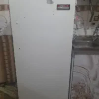 یخچال ارج در حد نو