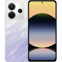 xiaomi redmi note 14 4G|موبایل|تهران, شیخ هادی|دیوار