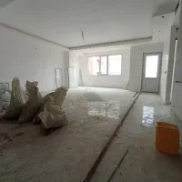 واحد-95متری-داخل-شهر-به-قیمت