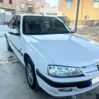 پژو پارس مدل 90|خودرو سواری و وانت|مریوان, |دیوار