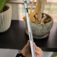 لپ تاپ SURFACE PRO 4 بدون کیبورد|رایانه همراه|شیراز, رحمتآباد|دیوار
