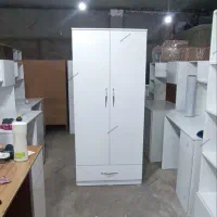 جاکفشی مدل دلوین