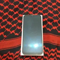 گوشی گلکسی سامسونگ a24