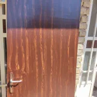 رنگ آمیزی صفر تا صد|خدمات پیشه و مهارت|دوگنبدان, |دیوار