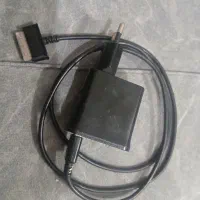 TAB 2|تبلت|رشت, توشیبا|دیوار