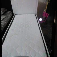 تخت خواب کودک نوجوان