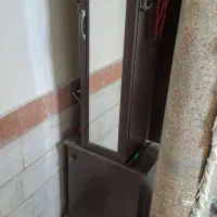 جا کفشی