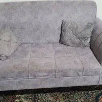 دودست مبل فروشی