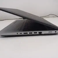 hp pro book 650 g2 گرافیکدار قیمت عمده|رایانه همراه|اهواز, پادادشهر|دیوار