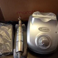 سوهان برقی کومبی ماراتن دور موتور ۳۰۰۰