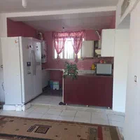 آپارتمان ۲خواب پارکینگ دار معاوضه با ماشین|فروش آپارتمان|شیراز, بالا کفت|دیوار