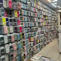 گارد/سیلیکون اصلی|لوازم جانبی موبایل و تبلت|همدان, |دیوار