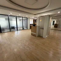 ۱۸۰متر . سند اداری . براصلی آزادی