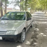 روا86