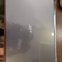 لپ تاپ acer v3-571g i5