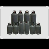 کپسول پرسی|اجاق گاز و لوازم برقی پخت‌وپز|نرماشیر, |دیوار