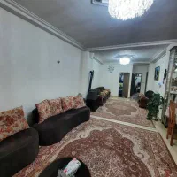 125-متری-شهدا-کوچه-مولایی