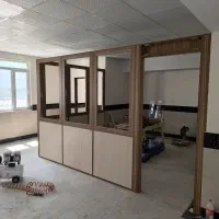 بازسازی و تعمیرات دکوراسیون خانگی واداری|خدمات پیشه و مهارت|شهریار, کهنز|دیوار