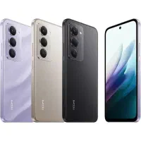 موبایل redmi 15 4G گیمینگ  بدونپیش اقساطی