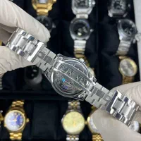 ساعت مردانه شرکتی مارک پوداگارا سه موتور فعال|ساعت|نسیم‌شهر, |دیوار