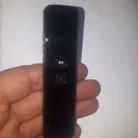 ضبط صدا ریمکس اورجینال مدلRP3|پخش‌کننده همراه|تبریز, |دیوار