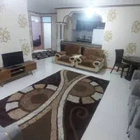 سوییت هتل آپارتمان منزل مبله رفاهی