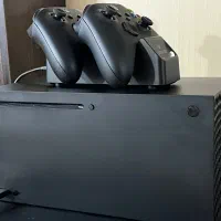 ایکس باکس سری ایکس