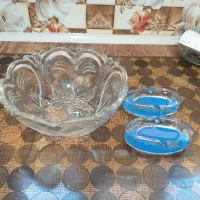 استکان ولیوان مارک خارجی