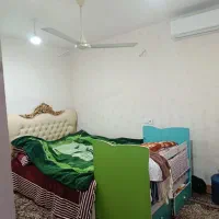 فروش ویلایی|فروش خانه و ویلا|بهبهان, |دیوار