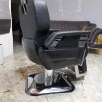 صندلی vip|آرایشگاه و سالن‌های زیبایی|کرمان, |دیوار