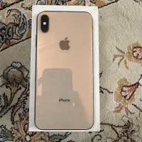 آیفون xs mx