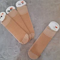 فروش لباس در کاکی|لباس|کاکی, |دیوار