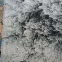 فروش فرش ۴متری|فرش|پردیس, فاز ۸|دیوار