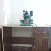 فروش فوری سردوز پروانه سه نخ