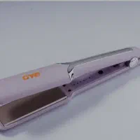 آرایشی ،بهداشتی|آرایشی، بهداشتی، درمانی|رشت, دباغیان|دیوار