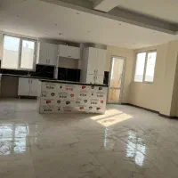 135متر-نوساز-فول-شیخ-صفی-نامجو-سلمان